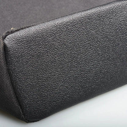 New Golf Sunday Bag Golf Club Bag Mini Golf Bag Training Practice Golf Bag Travel Case Foldable