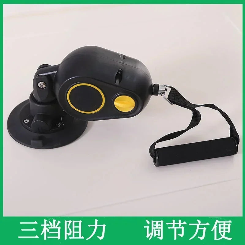 Upgrade Fitness Rope Training Equipment Fitness Equipment Abdominal Stimulation Training Equipment