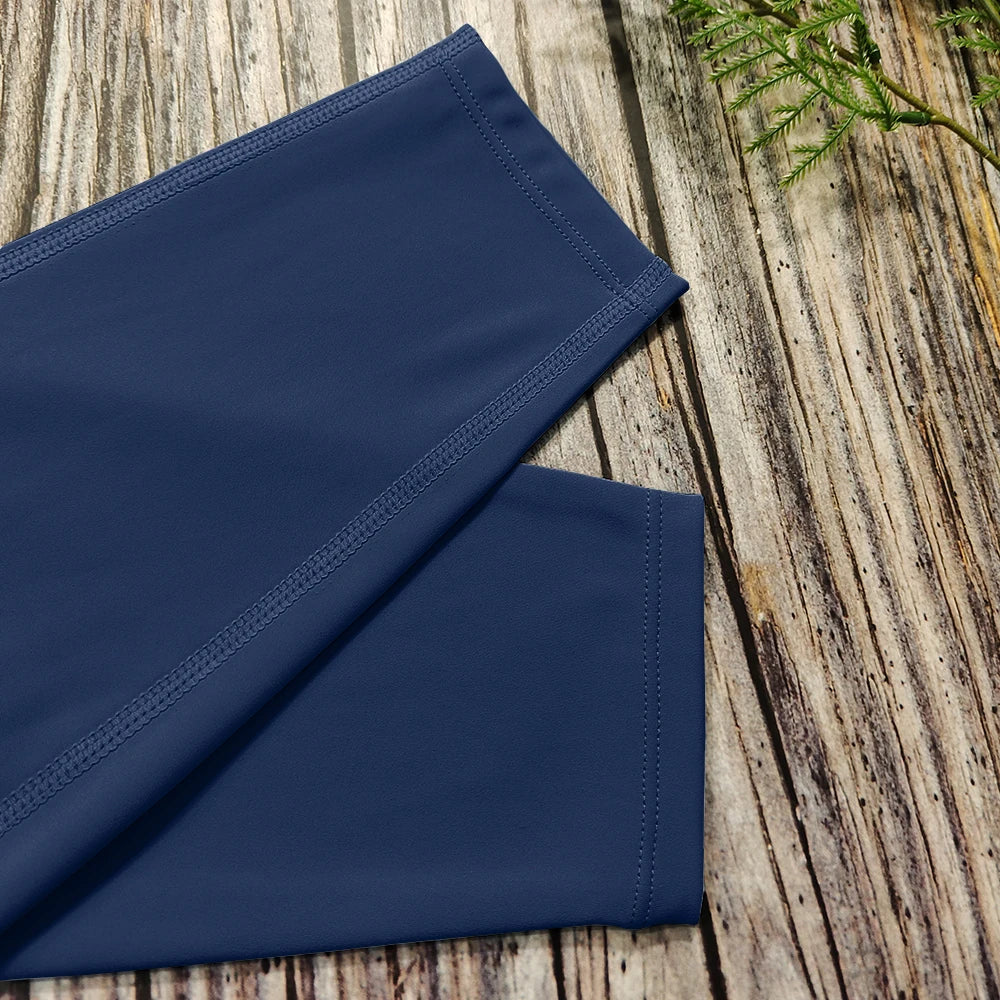 2 Pieces Yoga Set Women Gym Tracksuit Sport Bras Fitness Leggings Outfits Workout Suits Ladies Training Clothes Sets Sportwear