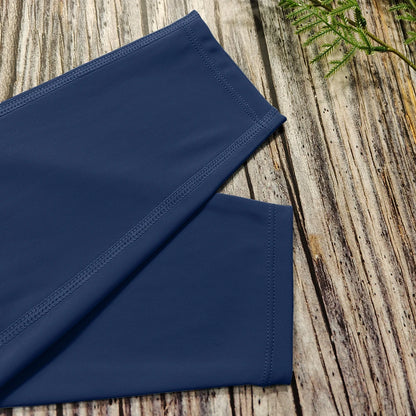 2 Pieces Yoga Set Women Gym Tracksuit Sport Bras Fitness Leggings Outfits Workout Suits Ladies Training Clothes Sets Sportwear