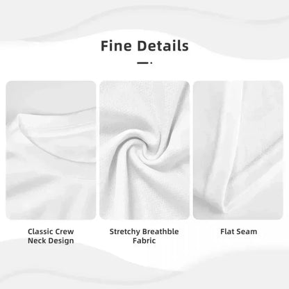 Soccer Jersey Camisa De Futbol Retro 1985 El Salvador Shirts for Men Women Round Neck Short Sleeved Casual Men Women Clothes