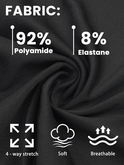 2Pcs Yoga Suit Women's sportswear Workout Long Sleeve with Thumb hole Side hollowing Yoga Pants and Tops Fashion Sport Clothing