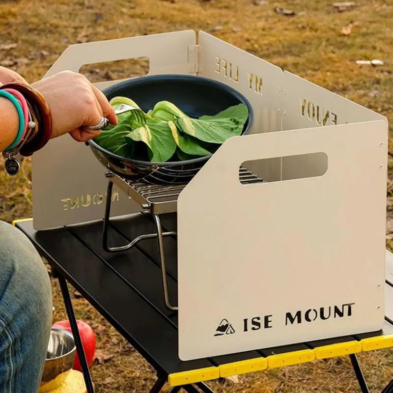 Golf Ball Waist Bag Pocket Portable Golf Tees Storage Pouch Golf Ball Case Waist Bag Golf Tees Organizer Bags Golf Accessories