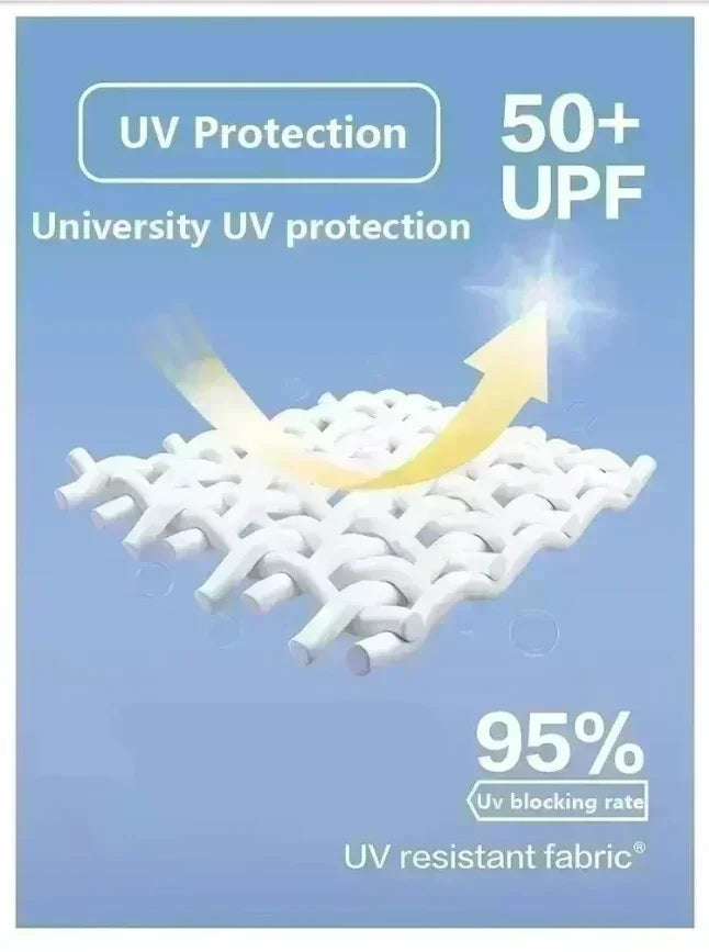 2025 Summer Hot Sale Newest Arrival Style Boca Soccer Uniform Men's and Women's Soccer Jerseys Adult Breathable Quick-Drying Top