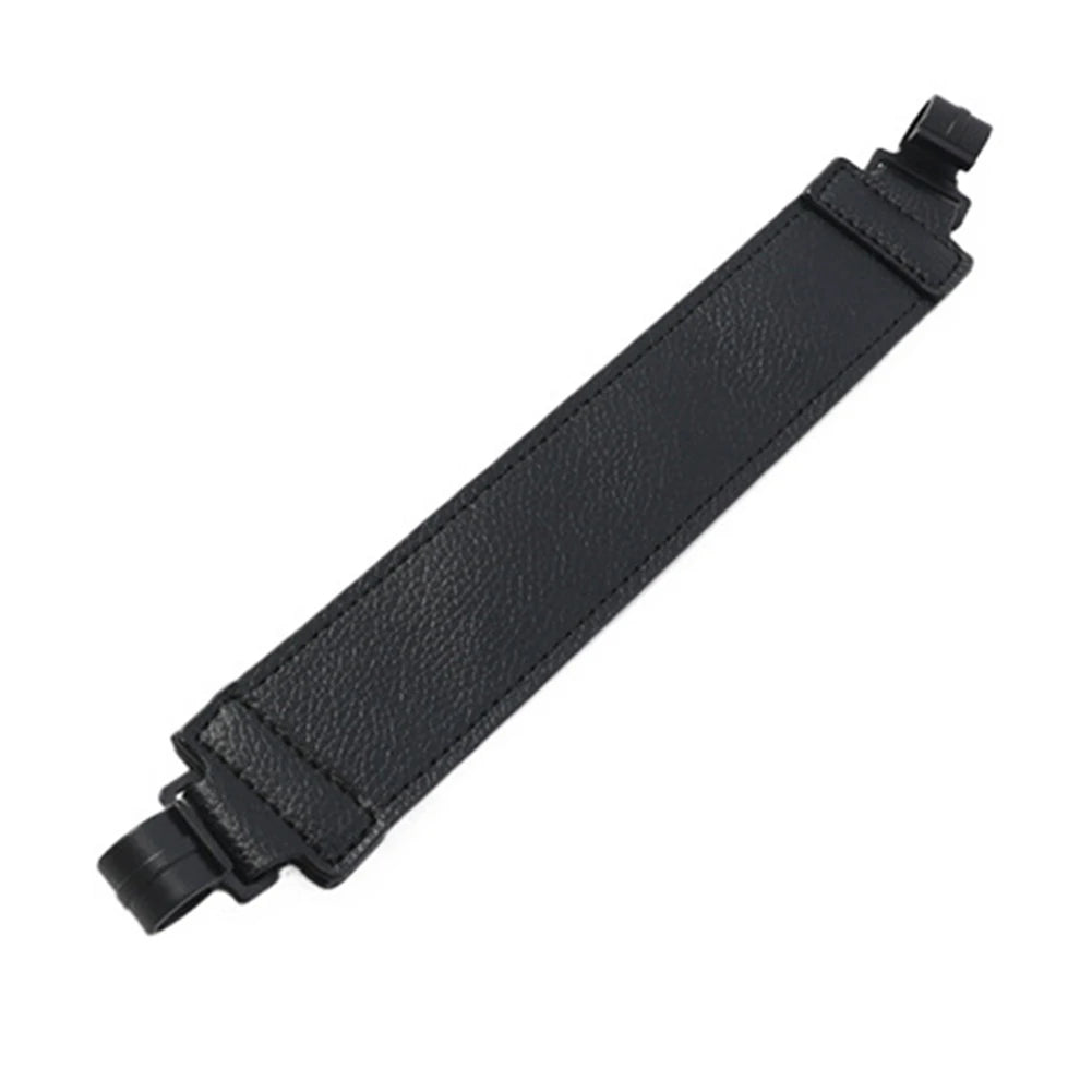 For Outdoor Sports Golf Stand Bag Strap Stability Strap For Golf Bag Club Grip 27x3.8cm Compatible With Most Golf Bags