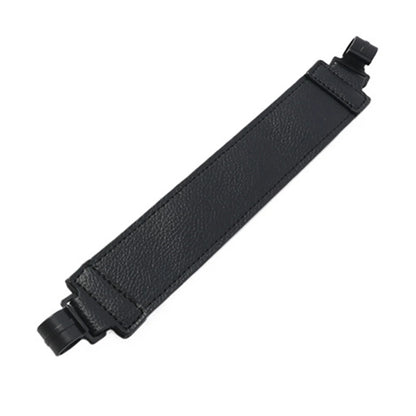 For Outdoor Sports Golf Stand Bag Strap Stability Strap For Golf Bag Club Grip 27x3.8cm Compatible With Most Golf Bags