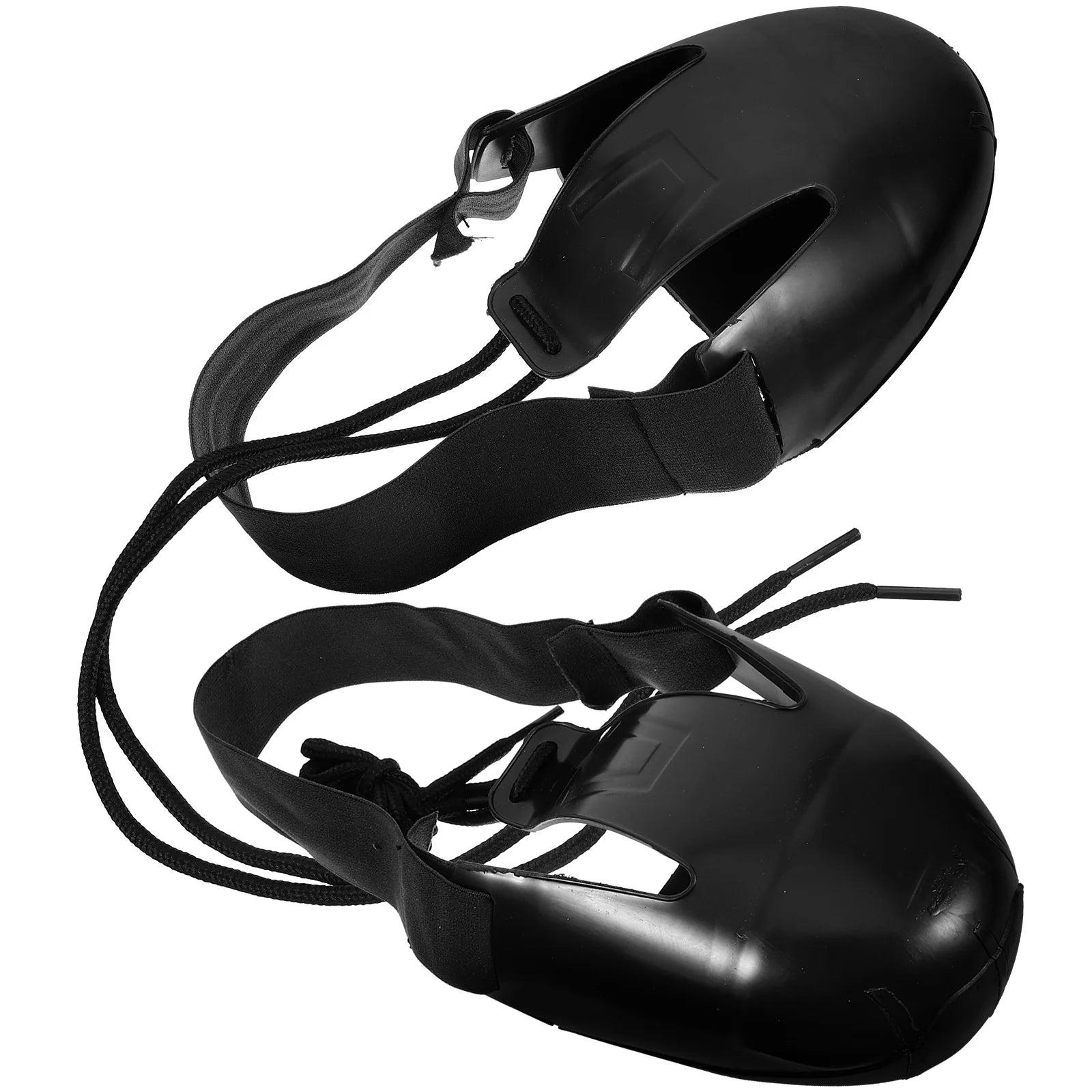 2 Pairs Safety Overshoes Non Slip Work Shoes Men Women Protective Shoe Covers Caps Labor Insurance Overshoes Durable