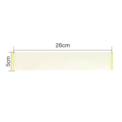 Golf Grip Kits for Regripping Golf Clubs, Professional Quality, 15 Strips, 4 Grip Solvent