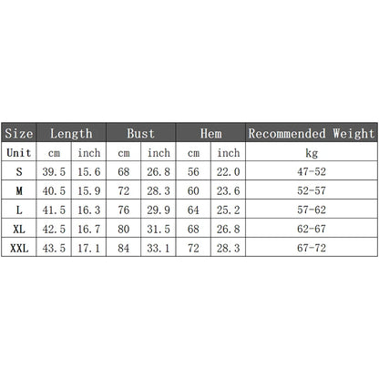 Yoga Shirts Women Diagonal Shoulder Hollow Out Sports Tees Short Sleeve T-Shirt With Padded Fitness Sportswear Workout Gym Tops