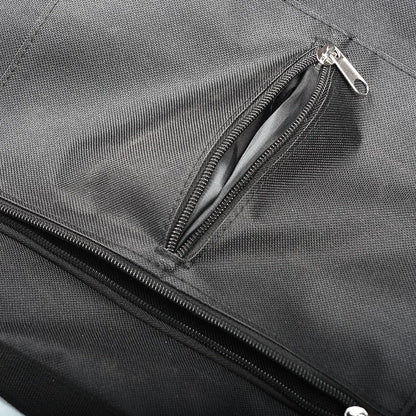 New Golf Sunday Bag Golf Club Bag Mini Golf Bag Training Practice Golf Bag Travel Case Foldable