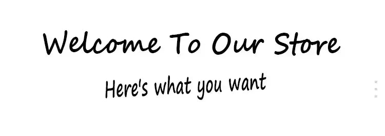 Soccer Jersey Camisa De Futbol Retro 1985 El Salvador Shirts for Men Women Round Neck Short Sleeved Casual Men Women Clothes