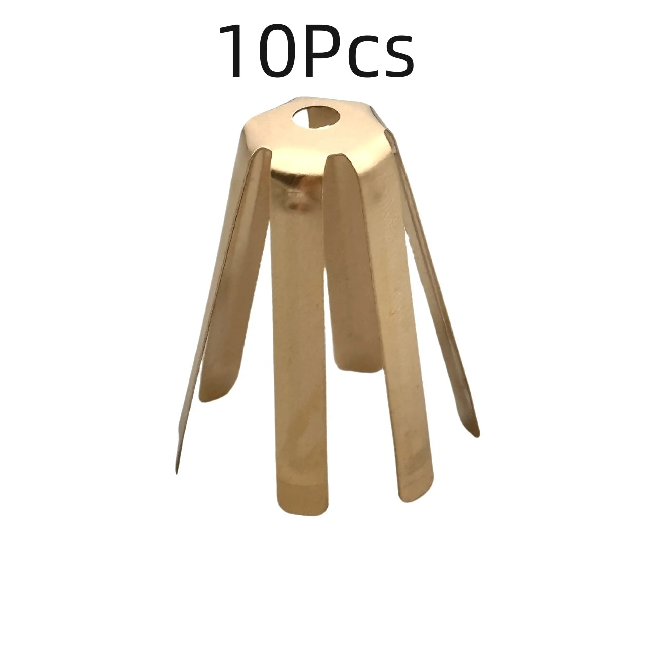 Golf Club Shaft Sleeve Adapter Brass Shims For Driver Fairway Wood Hybrid Carbon Iron Club Head Spacer Assembling Accessories