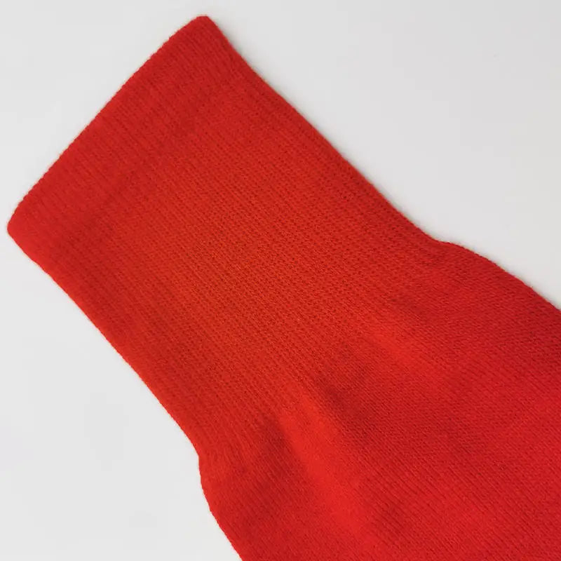 Soccer Socks Breathable Outdoor Football Sports Rugby Stockings Over Knee High Volleyball Baseball Hockey Kids Adults Long Socks