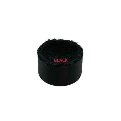 2025 New Printed Golf Ball Washer Golf Magnetic 3d Durable Printing Cleaner Essential Cleaning Tool