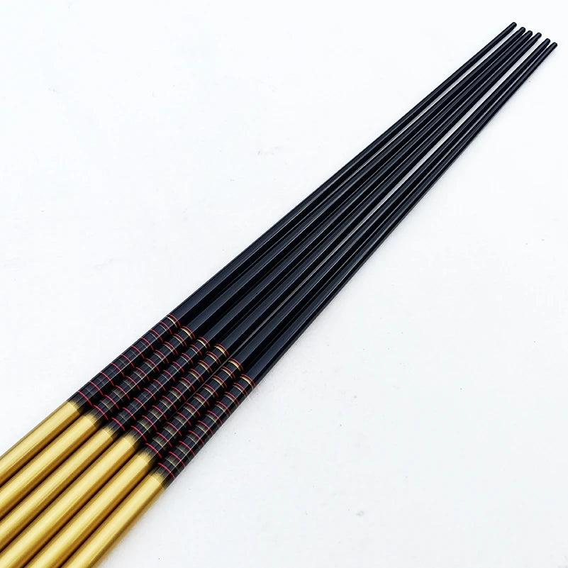 Golf Clubs Shaft,TOUR AD CQ Graphite Shaft Driver and wood Shafts Flex 5/6，R/S/SR/X,Free assembly sleeve and grip 0.335 Tip