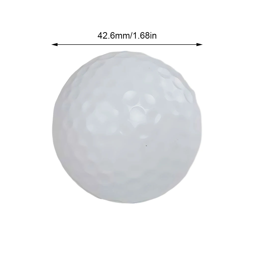 4-In-1 Golf Tees Different Heights Rubber Winter Golf Tees Driver Home Range Ball Training Practice Outdoor Sports Golf Tees