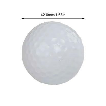 4-In-1 Golf Tees Different Heights Rubber Winter Golf Tees Driver Home Range Ball Training Practice Outdoor Sports Golf Tees