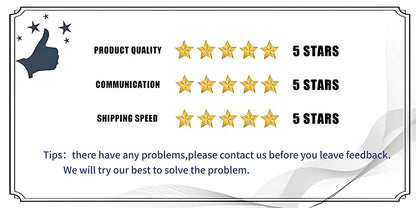 Household & Gym Combination Multifunctional Flying Bird Gantry, Comprehensive Trainer Fitness Equipment, Squat Stand