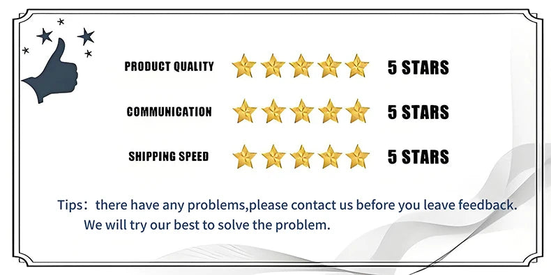 Household & Gym Combination Multifunctional Flying Bird Gantry, Comprehensive Trainer Fitness Equipment, Squat Stand