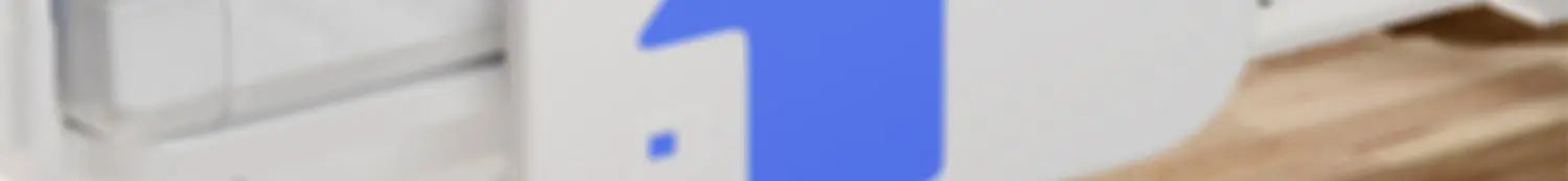 Electric bicycle household sports rehabilitation training equipment  liftable gym machine  exercise bike  running machine home