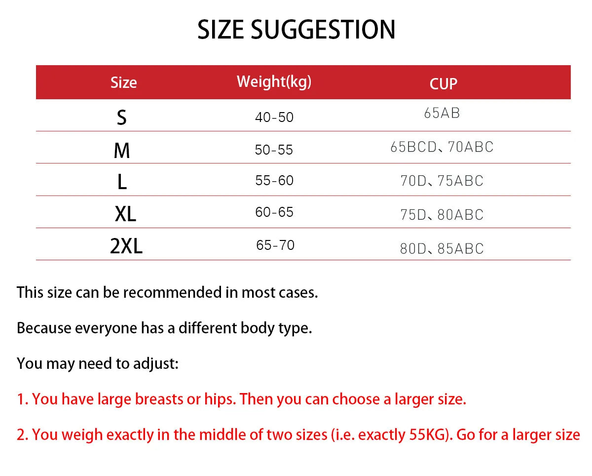 Sexy Backless Yoga Tank Tops For Women Sleeveless Sport Fitness T Shirt Workout Yoga Shirts Quick Dry Athletic Running Vest Lady