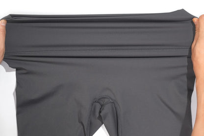 Womens Clothing Yoga Shorts Outdoor Jogging Leggings Woman Gym High Waist Cycling Shorts Fitness Sport Shorts Pants Tights