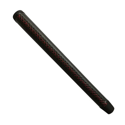 High-grade leather Putter Grip Real leather golf club grips