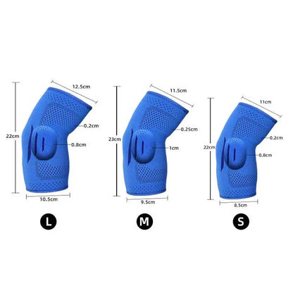 Safety Outdoor Sport Gym Wraps Elbow Protectors Elbow Protector Sports Wristband Pad Arm Sleeve Guard Elbow Silicone Support
