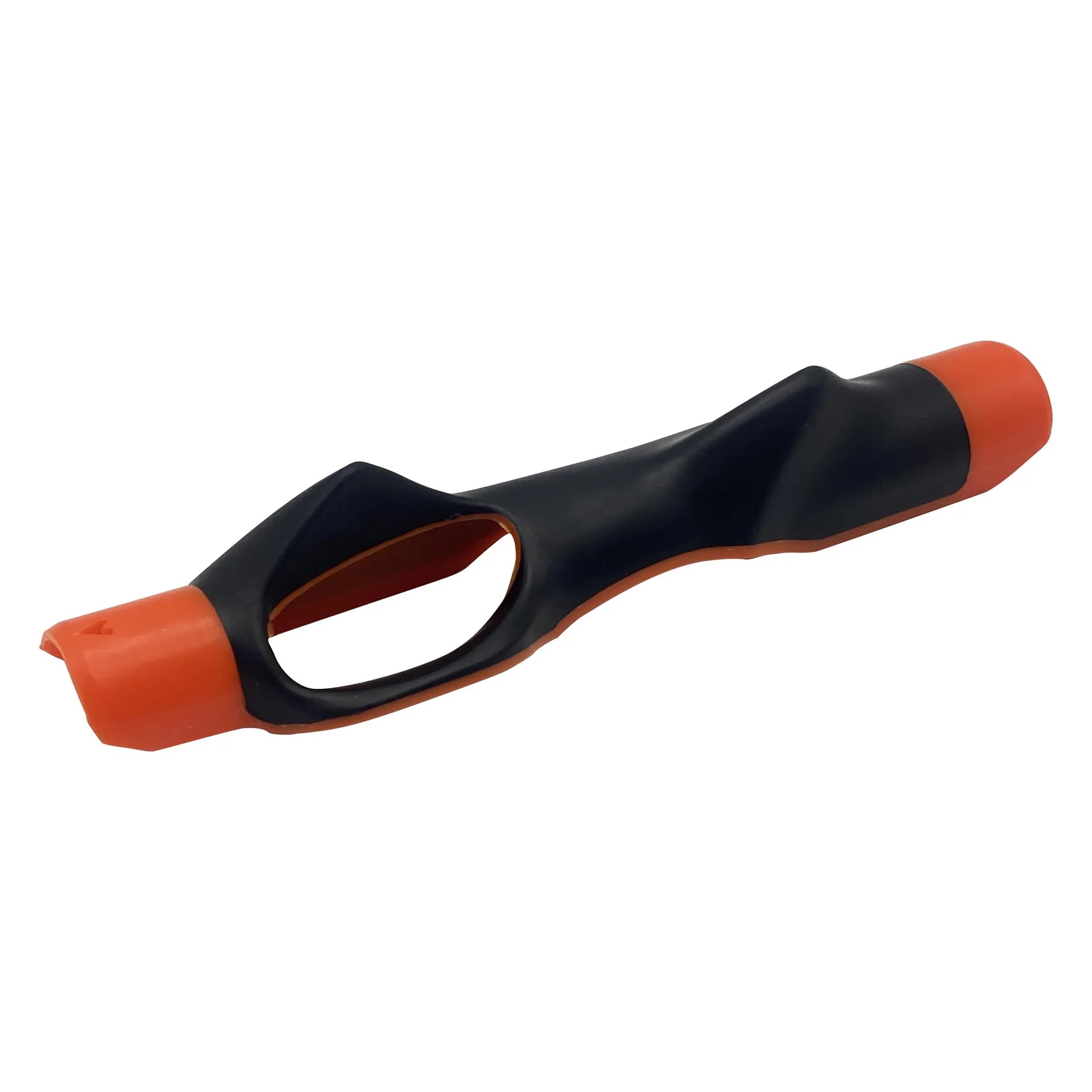 Golf Grip Trainer, Golf Training Aid, Golf Grip Kit Club Grips, Grip Trainer Golf Club to Help Train Correct Hand Position