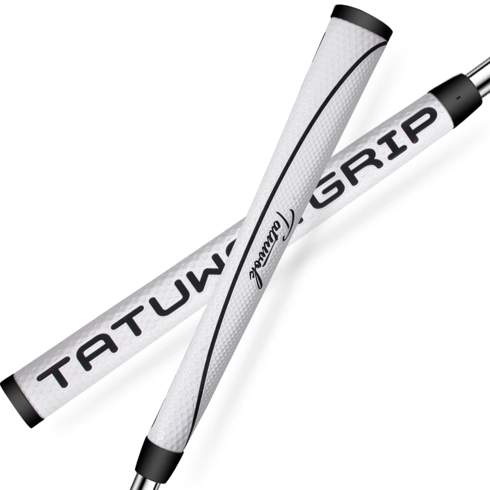 New Golf Club Grips Rubber Putter 7colors in choice 1pcs/lot High Quality