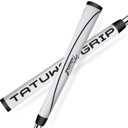 New Golf Club Grips Rubber Putter 7colors in choice 1pcs/lot High Quality