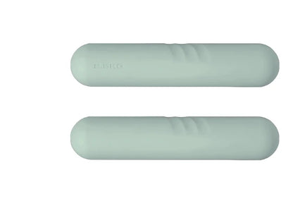 Hand Weight 1-2.5 Kg Dumbbell Home Gym Exercise Hand Weight Fitness Silicone Cast Iron Weight Lifting Dumbbell