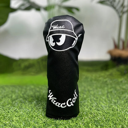 Interesting golf protective covers, golf accessories, and dust-proof durable materials provide the best protection for golf club