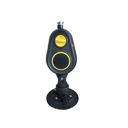 Upgrade Fitness Rope Training Equipment Fitness Equipment Abdominal Stimulation Training Equipment