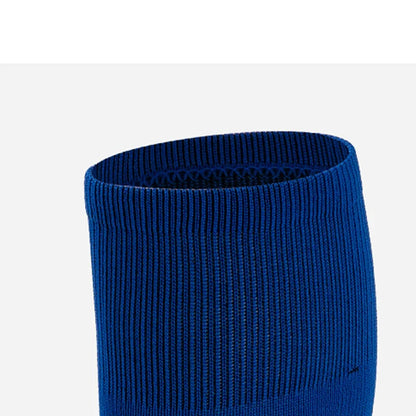 Football Accessories Black White Soccer Socks For Men Teenages Kids Over The Calf Baseball Rugby Athletic Sock