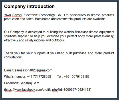 Household & Gym Combination Multifunctional Flying Bird Gantry, Comprehensive Trainer Fitness Equipment, Squat Stand