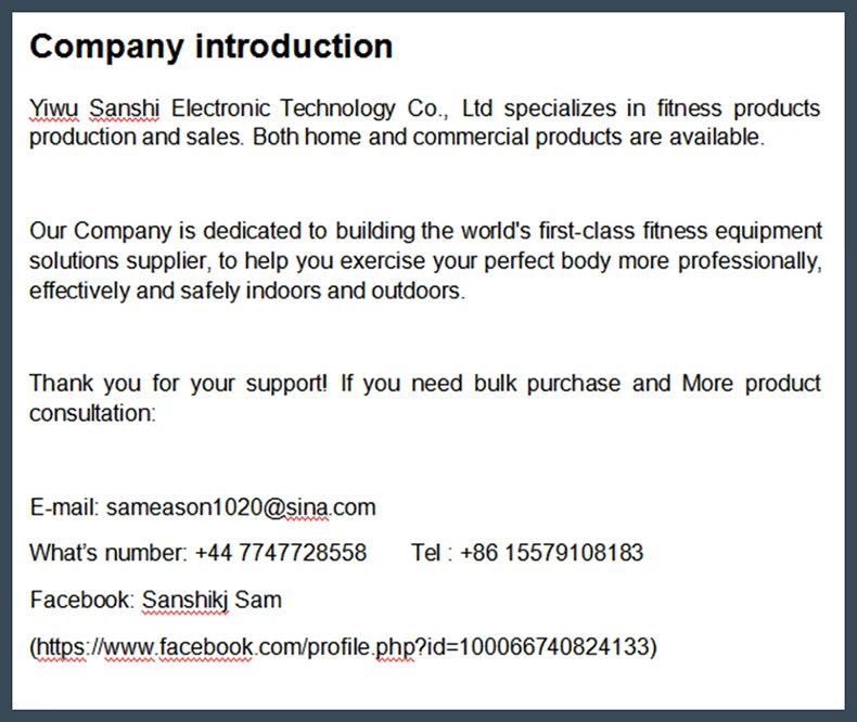 Household & Gym Combination Multifunctional Flying Bird Gantry, Comprehensive Trainer Fitness Equipment, Squat Stand
