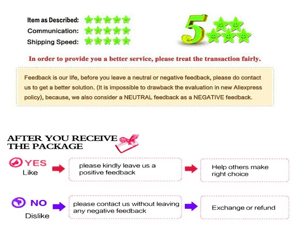 5Pcs LED Light up Golf Balls, Glow in The Dark Night Golf Balls - Multi Colors of Blue, Orange, Red, White, Green, Pink