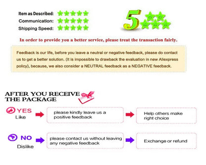 5Pcs LED Light up Golf Balls, Glow in The Dark Night Golf Balls - Multi Colors of Blue, Orange, Red, White, Green, Pink