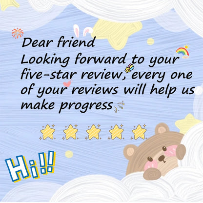 Custom Sports Soccer Team Uniform DIY Name 2025 Summer Male Clothing Outdoor Flower Personality Face Funny Shirts Blouse Tee Top