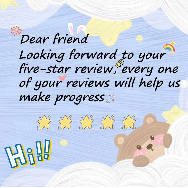 Custom Sports Soccer Team Uniform DIY Name 2025 Summer Male Clothing Outdoor Flower Personality Face Funny Shirts Blouse Tee Top