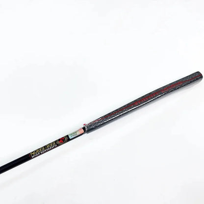 New Jet Set Putter Scotty Cameron Golf Club Special Select Steel Shaft With Head Cover