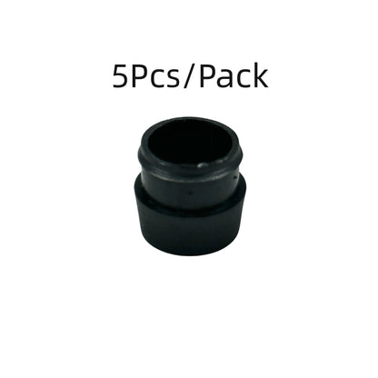 Golf Club Shaft Sleeve Adapter Ferrules Fit PING Series G30 G35 G400 G410 G425 G430 Driver Fairway Wood Hybrid Club Shaft Head