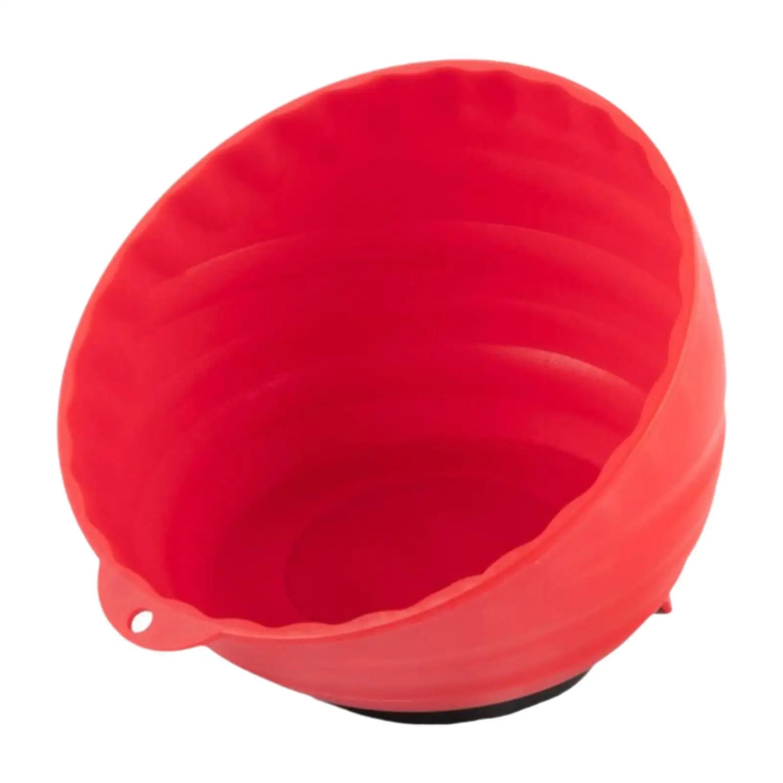 Gym Chalk Bowl Storage Bowl Convenient Equipment Gym Chalk Storage Container for