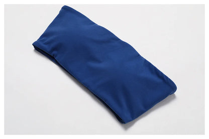 Sports Bras For Women Strapless Bra Padded Top Stretchy Fitness Yoga Tops Bra Sportwear Exercise Clothes Sports Underwear