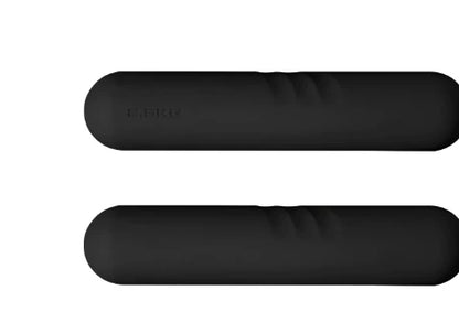 Hand Weight 1-2.5 Kg Dumbbell Home Gym Exercise Hand Weight Fitness Silicone Cast Iron Weight Lifting Dumbbell