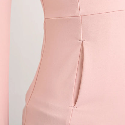 Yoga Clothes Windbreaker Women's Autumn Winter Professional Sports Jogging Cycling Long-sleeved Fitness Running Shirts Tops Gym