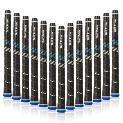 1pcs golf grip Club Grips Non-slip grip fit for iron and wood swings