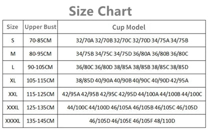 Sports Bra Women Front Zipper More Size Crop Tops Female Gym Jogging Yoga Fitness Shockproof Vest Bralette Sport Bras for Women