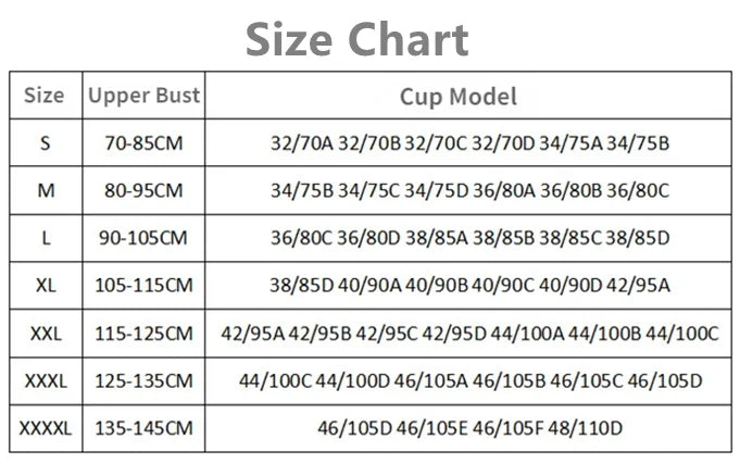 Sports Bra Women Front Zipper More Size Crop Tops Female Gym Jogging Yoga Fitness Shockproof Vest Bralette Sport Bras for Women